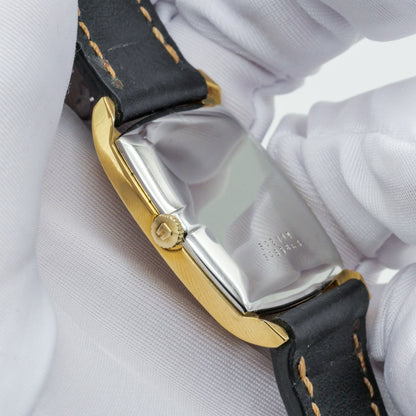 UNIVERSAL GENÈVE REF. 542114