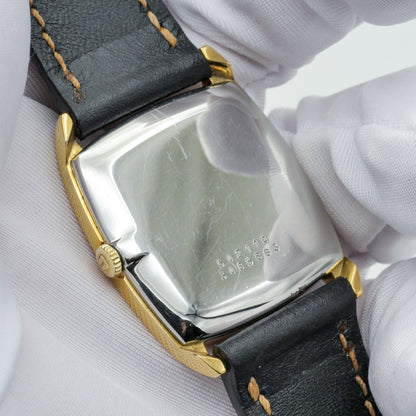 UNIVERSAL GENÈVE REF. 542114