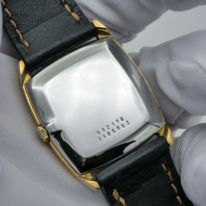 UNIVERSAL GENÈVE REF. 542114