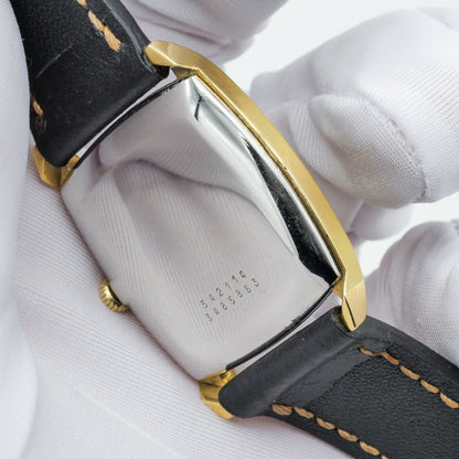 UNIVERSAL GENÈVE REF. 542114