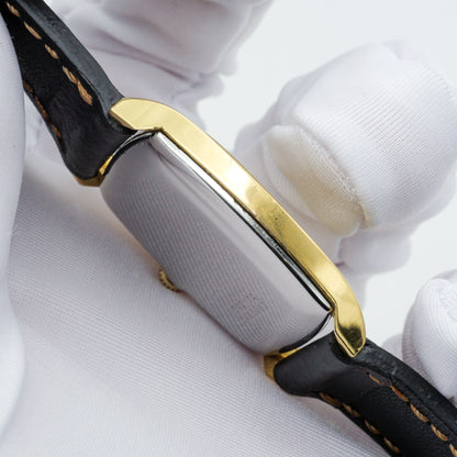 UNIVERSAL GENÈVE REF. 542114
