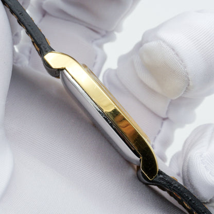 UNIVERSAL GENÈVE REF. 542114