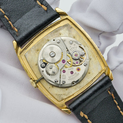 UNIVERSAL GENÈVE REF. 542114