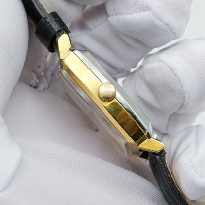 OMEGA GENÈVE AUTOMATIC REF. 162.0052