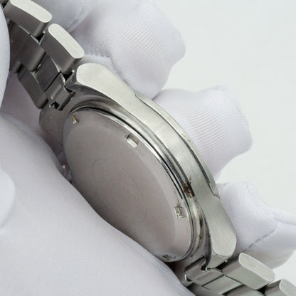 OMEGA GENEVE AUTOMATIC REF. 162.0173