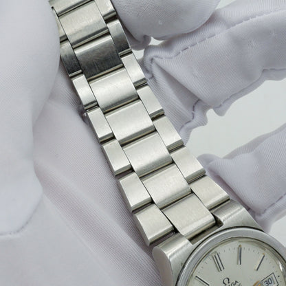 OMEGA GENEVE AUTOMATIC REF. 162.0173