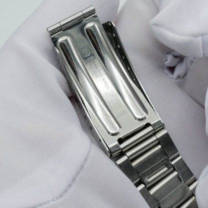 OMEGA GENEVE AUTOMATIC REF. 162.0173