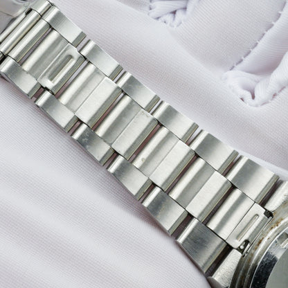 OMEGA GENEVE AUTOMATIC REF. 162.0173