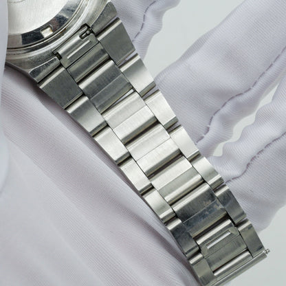 OMEGA GENEVE AUTOMATIC REF. 162.0173