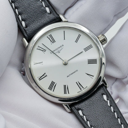 LONGINES AUTOMATIC REF. 4120-1