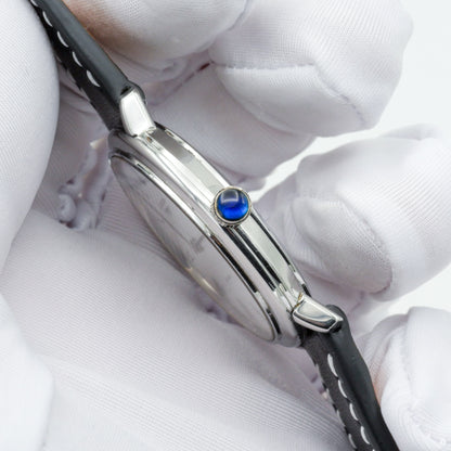 LONGINES AUTOMATIC REF. 4120-1