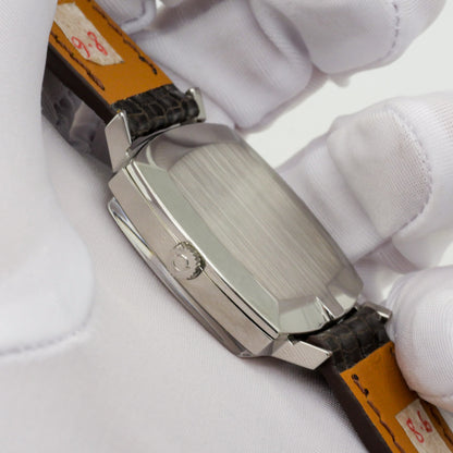 OMEGA GENÈVE REF. 132.0052