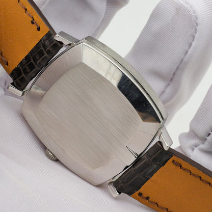 OMEGA GENÈVE REF. 132.0052