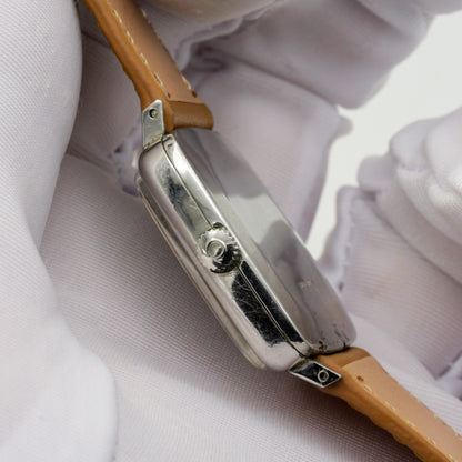 OMEGA GENÈVE REF. 511.415