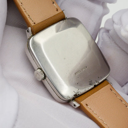 OMEGA GENÈVE REF. 511.415