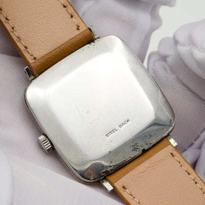 OMEGA GENÈVE REF. 511.415