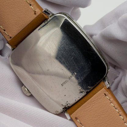 OMEGA GENÈVE REF. 511.415