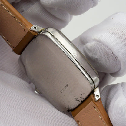 OMEGA GENÈVE REF. 511.415