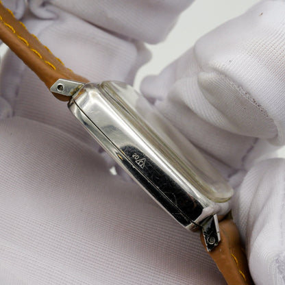 OMEGA GENÈVE REF. 511.415