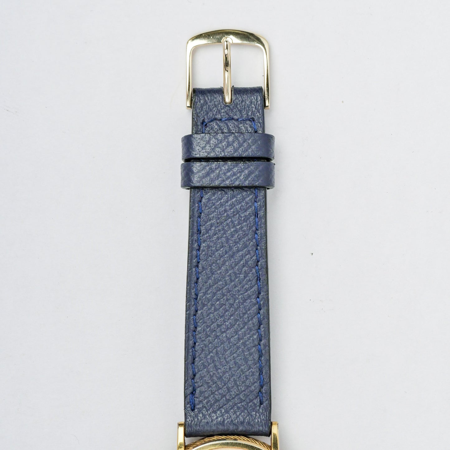 HAMILTON THIN-O-MATIC AUTOMATIC