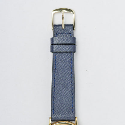 HAMILTON THIN-O-MATIC AUTOMATIC