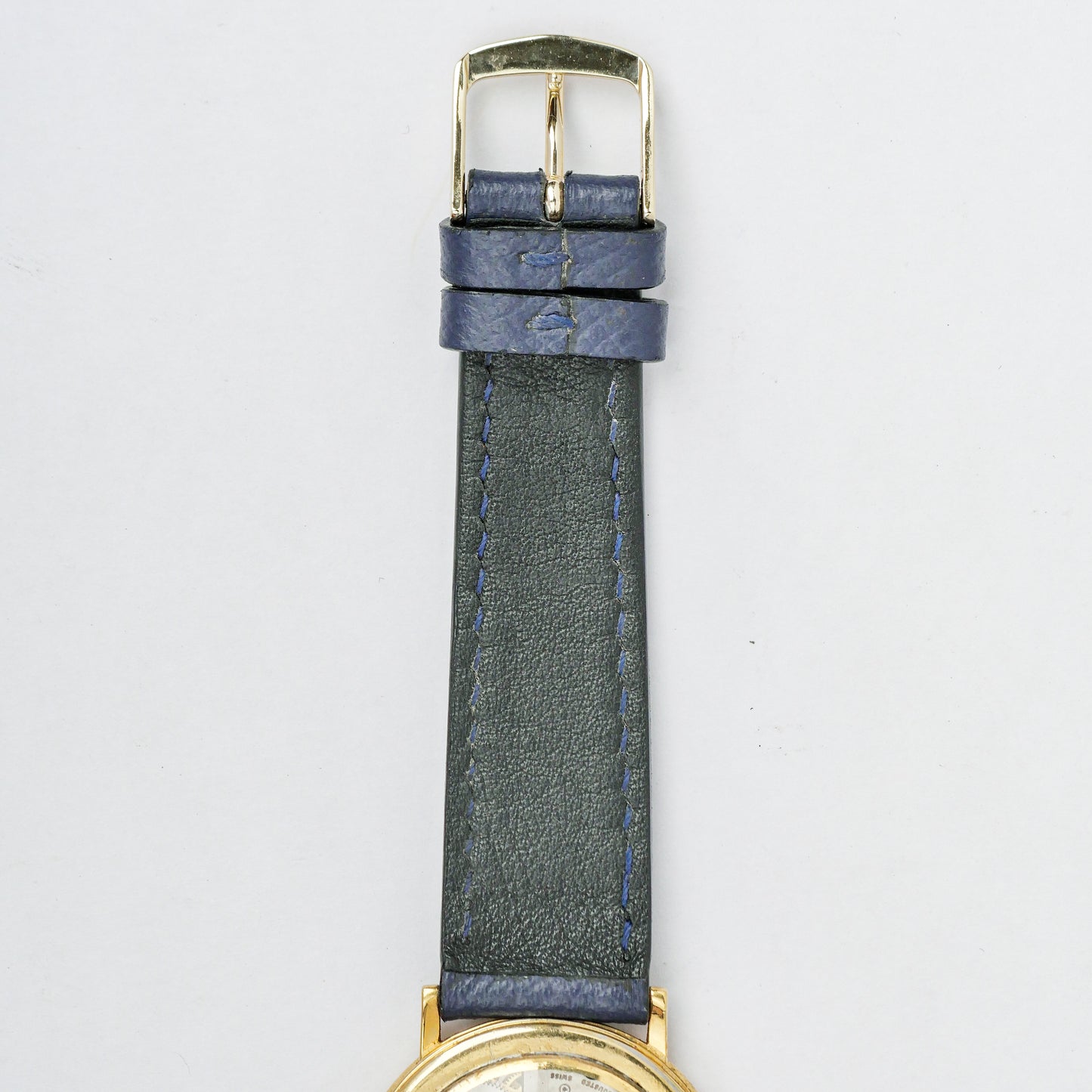 HAMILTON THIN-O-MATIC AUTOMATIC