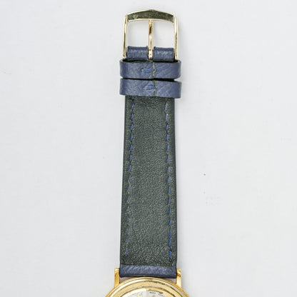 HAMILTON THIN-O-MATIC AUTOMATIC