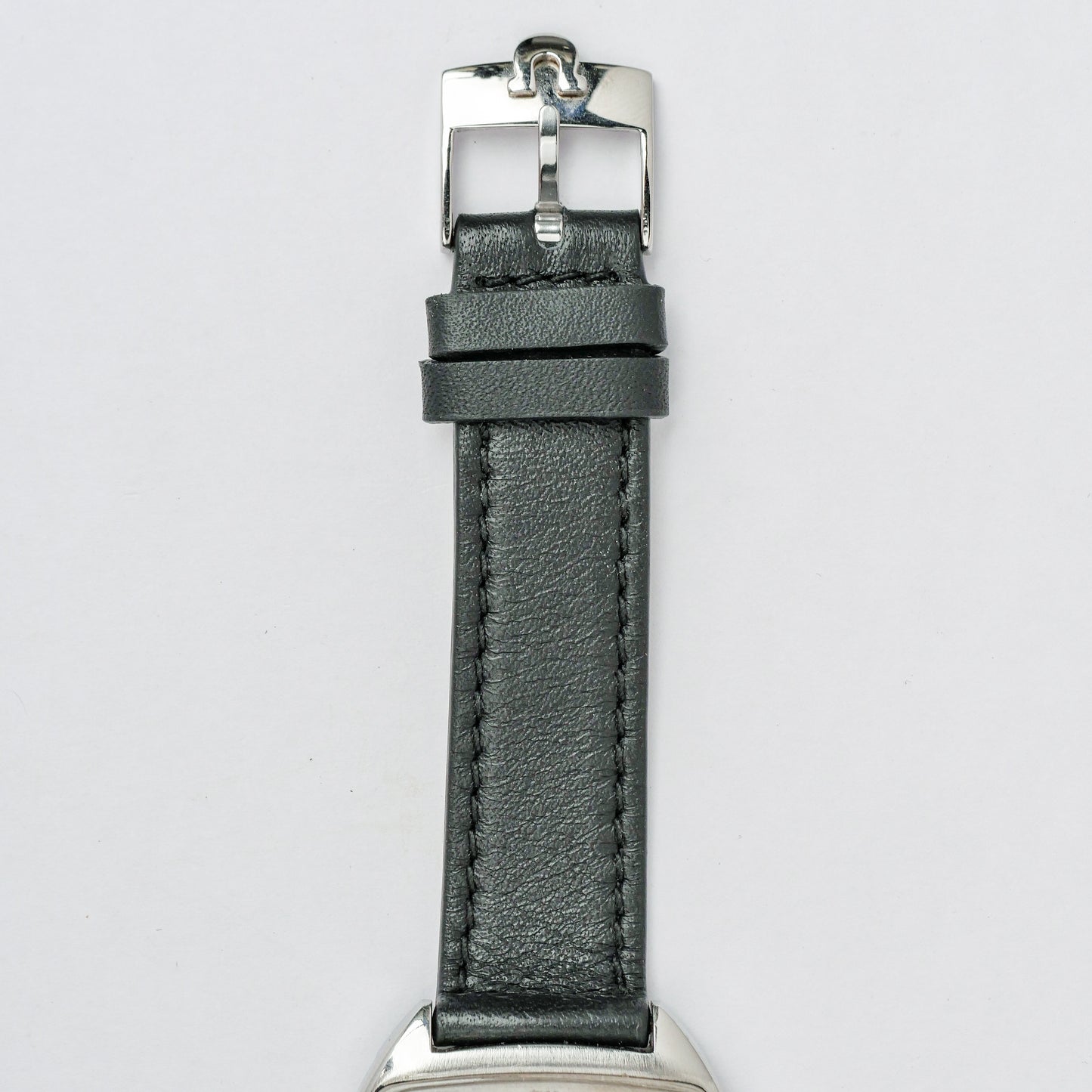 OMEGA DE VILLE AUTOMATIC "TV SCREEN" REF. 162.047