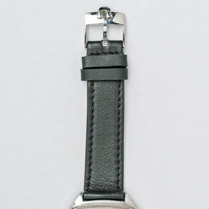 OMEGA DE VILLE AUTOMATIC "TV SCREEN" REF. 162.047