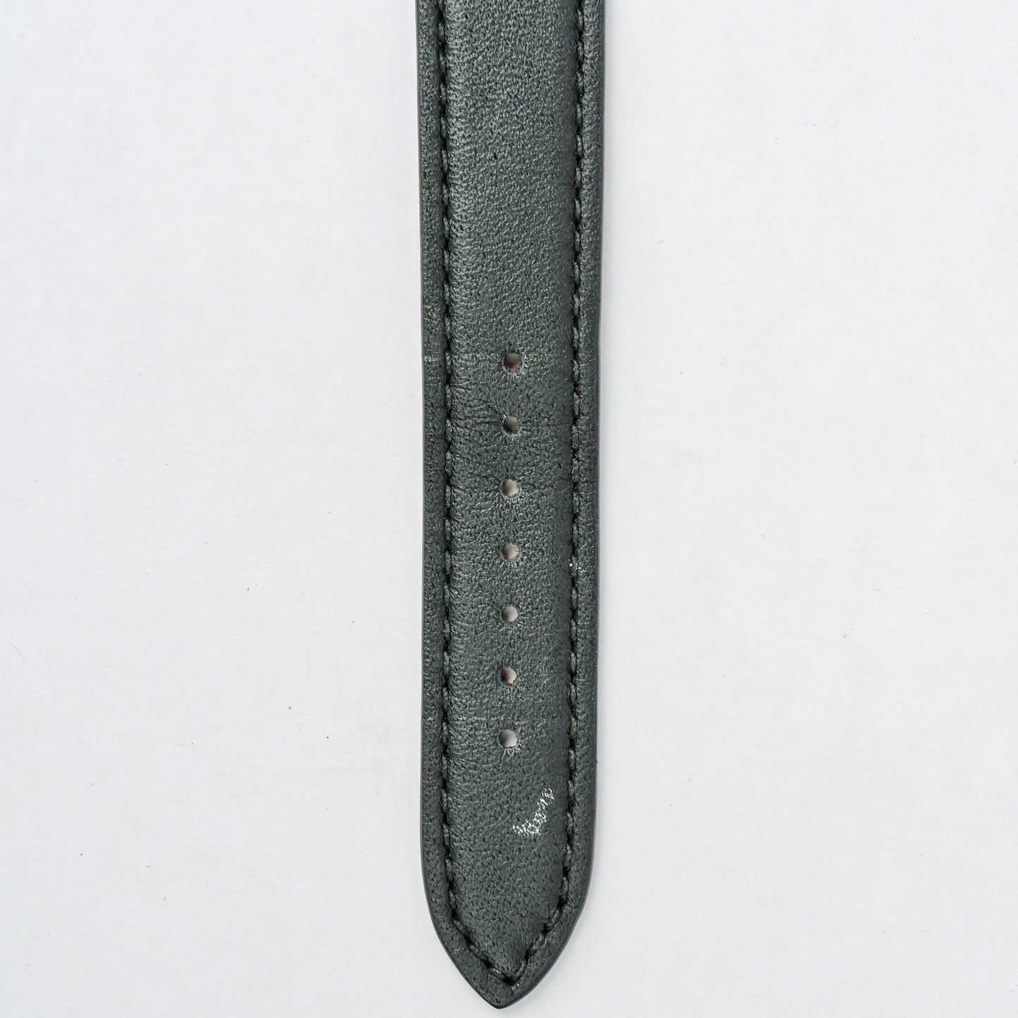 OMEGA DE VILLE AUTOMATIC "TV SCREEN" REF. 162.047