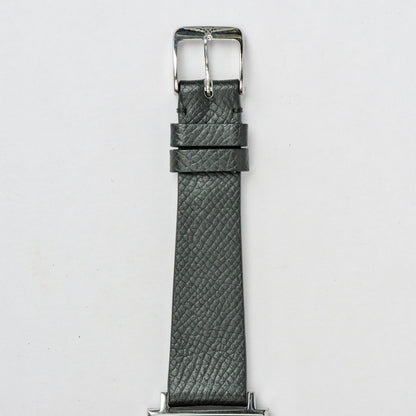 LONGINES LINEN DIAL REF. 8320-1