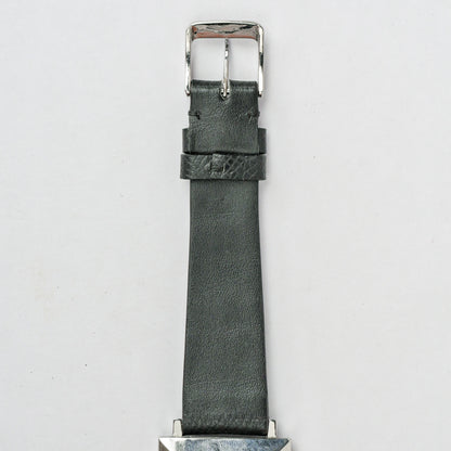 LONGINES LINEN DIAL REF. 8320-1