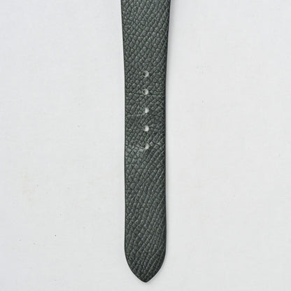 LONGINES LINEN DIAL REF. 8320-1