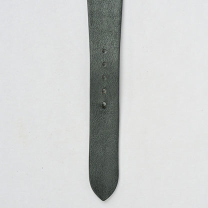 LONGINES LINEN DIAL REF. 8320-1