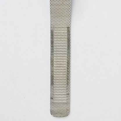 UNIVERSAL GENÈVE WHITE SHADOW AUTOMATIC ULTRA THIN REF. 866101