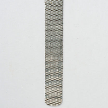 UNIVERSAL GENÈVE WHITE SHADOW AUTOMATIC ULTRA THIN REF. 866101