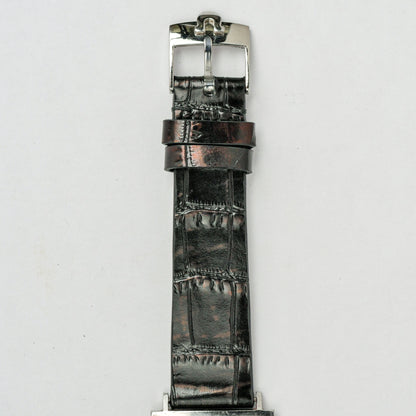 OMEGA DE VILLE AUTOMATIC REF. 161.021