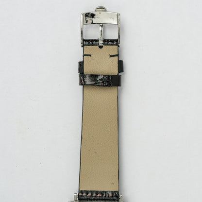 OMEGA DE VILLE AUTOMATIC REF. 161.021