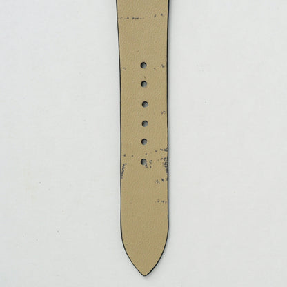 OMEGA DE VILLE AUTOMATIC REF. 161.021
