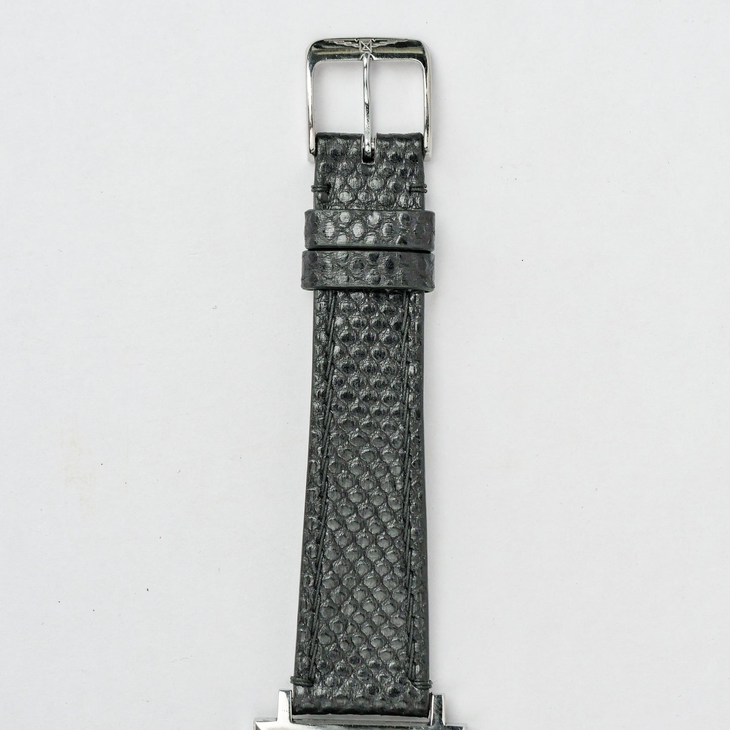 LONGINES LINEN DIAL REF. 8320-1