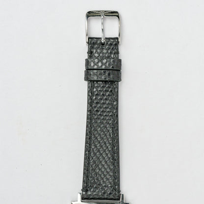 LONGINES LINEN DIAL REF. 8320-1