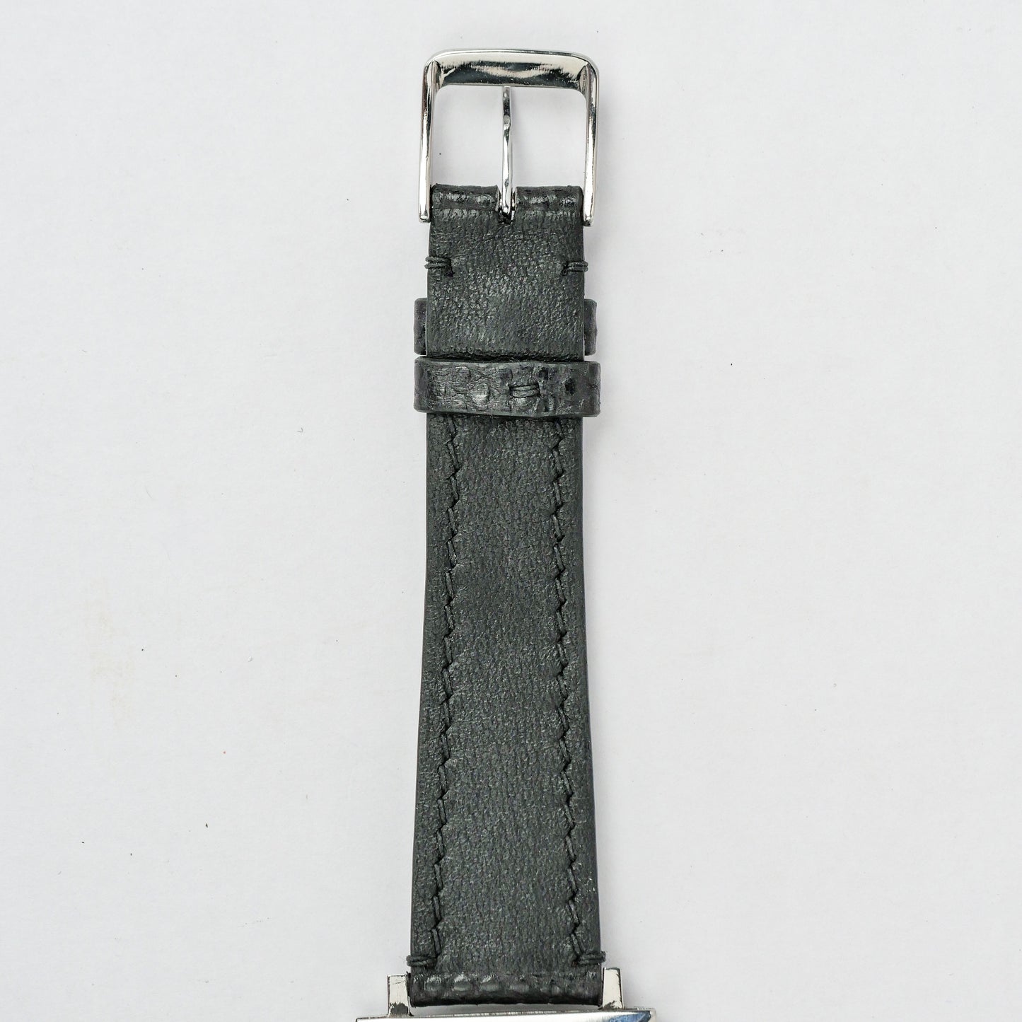 LONGINES LINEN DIAL REF. 8320-1