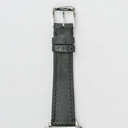 LONGINES LINEN DIAL REF. 8320-1