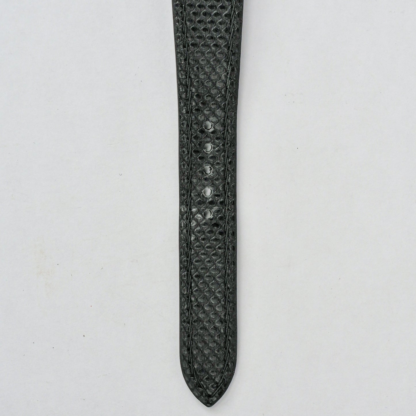LONGINES LINEN DIAL REF. 8320-1