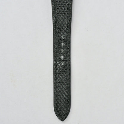 LONGINES LINEN DIAL REF. 8320-1