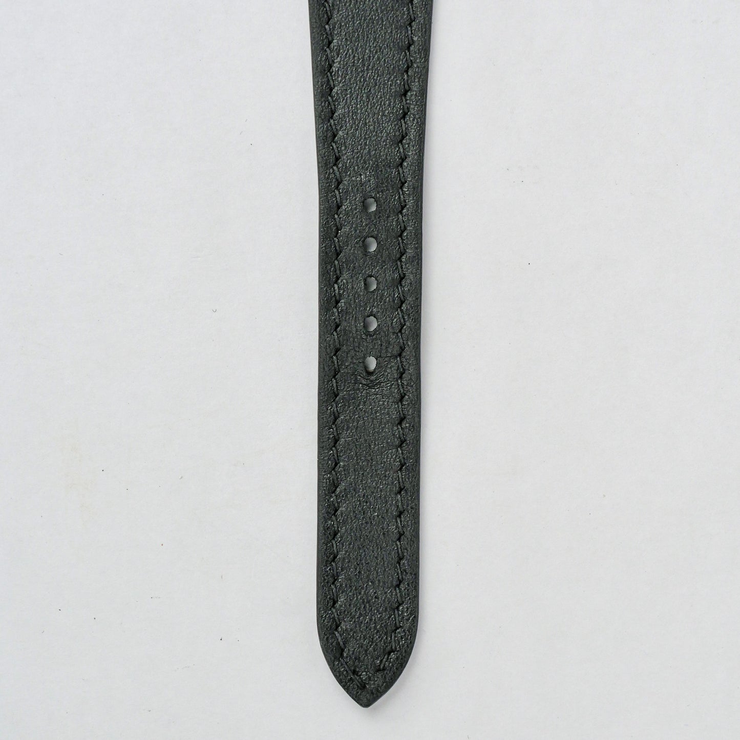 LONGINES LINEN DIAL REF. 8320-1