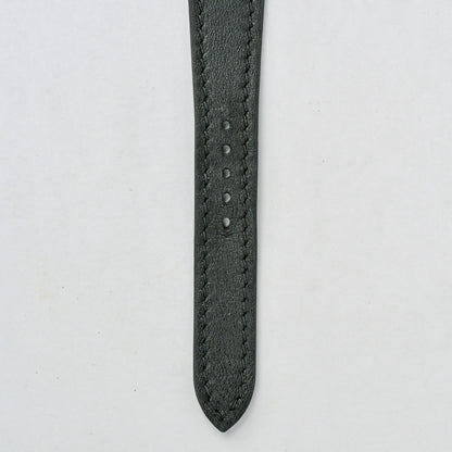 LONGINES LINEN DIAL REF. 8320-1