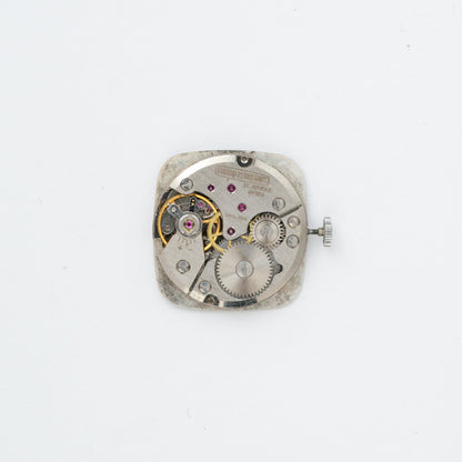GIRARD-PERREGAUX REF. 091-484