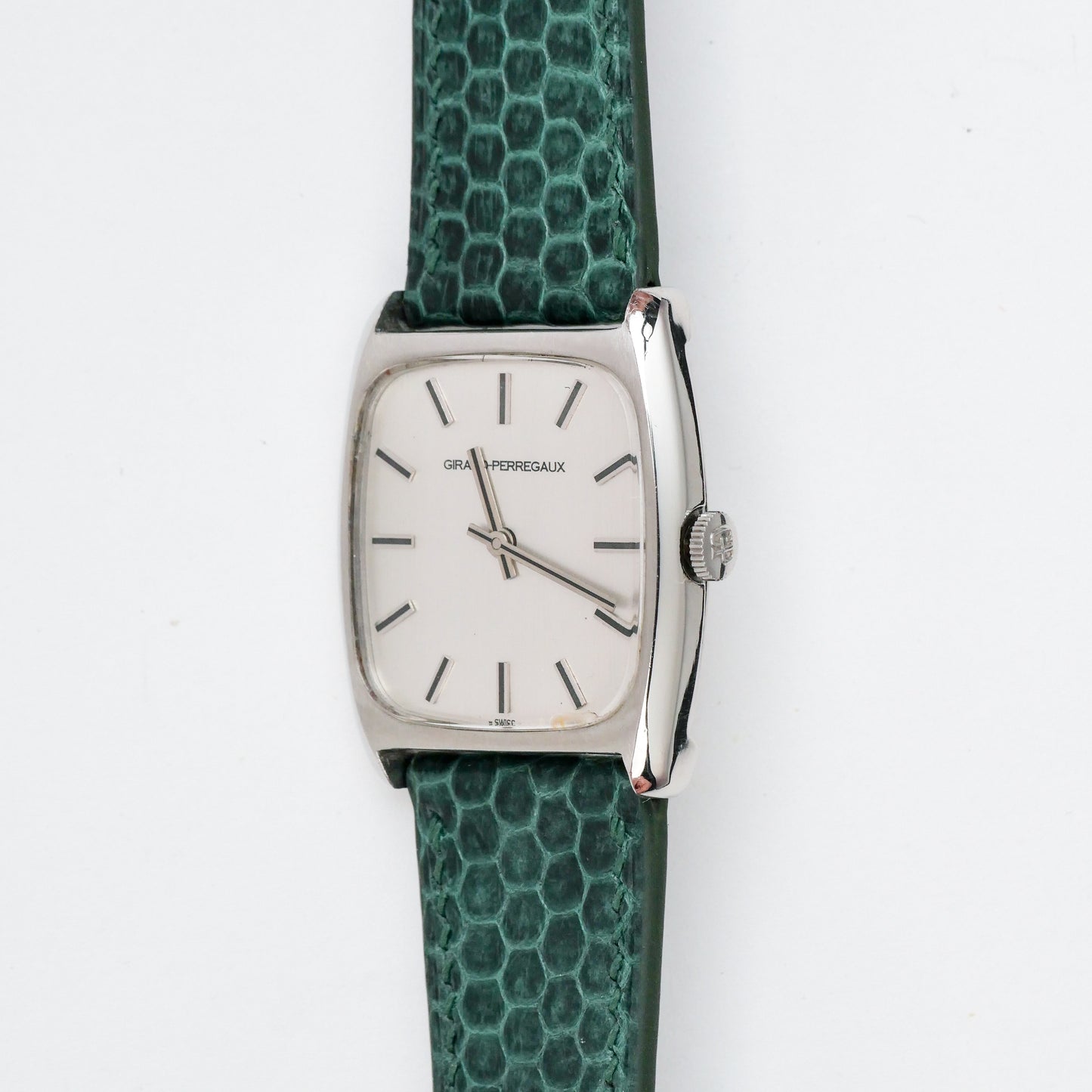 GIRARD-PERREGAUX REF. 091-484