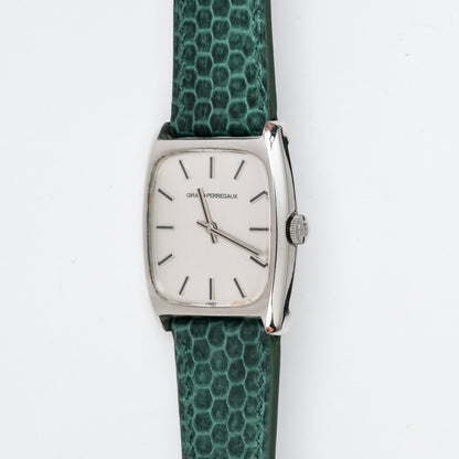 GIRARD-PERREGAUX REF. 091-484